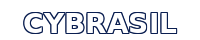 CYBRASIL