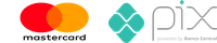 Payment methods
